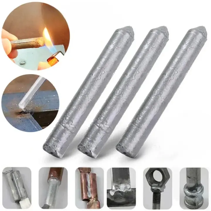 NOWAX 57 — холодна сварка