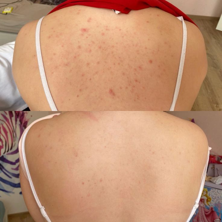 Оксана Шевченко